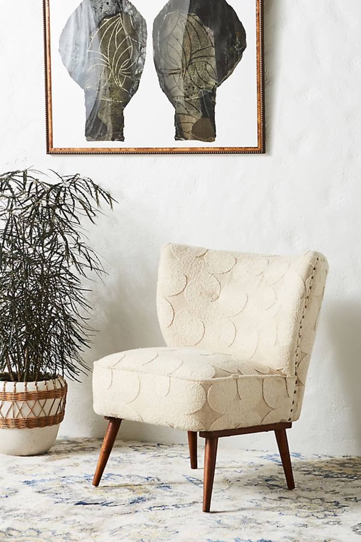 Anthropologie Furniture and Decor Sale November 2019 Apartment Therapy